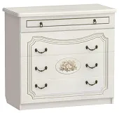 Комод Верона Комод Верона