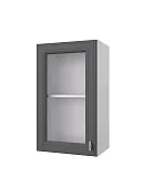 Витрина Ева 40