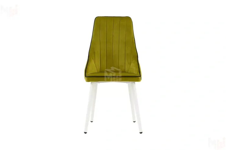 Стул Валенсия Стул Валенсия