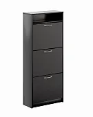 Тумба для обуви Орион 60*143 венге Тумба для обуви Орион 60*143 венге