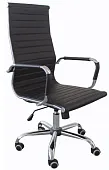 Кресло руководителя Karl Кресло руководителя Karl