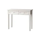 Стол туалетный Харрис 52 Стол туалетный Харрис 52