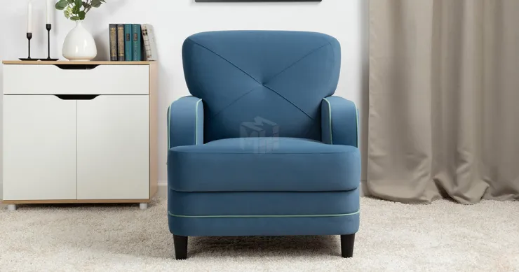 Кресло для отдыха Черри Н ТК 285