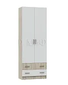 Шкаф Мартина