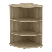 Полукруглая секция ГАРУН-К 252.01 Полукруглая секция ГАРУН-К 252.01