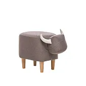 Пуф Leset Buyvol COMBI (Milos 16, компаньон Milos 02) Пуф Leset Buyvol COMBI (Milos 16, компаньон Milos 02)