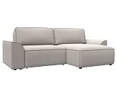 Диван угловой Лига-048 НПБ