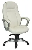 Кресло руководителя Bruny Кресло руководителя Bruny