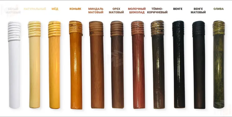 Комплект Черчилль (Рузвельт) с 3-х местным диваном и круглым столом