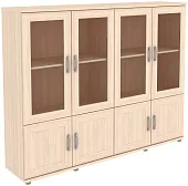 Шкаф для книг ГАРУН-К 304.06