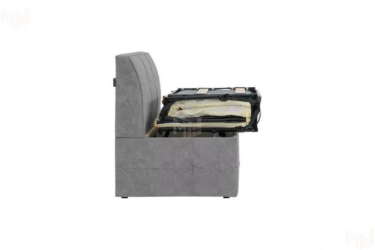 Кухонный диван Гермес 