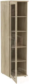 Переходная секция ГАРУН-К 444.02