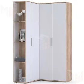 Прихожая Куба комплект № 10