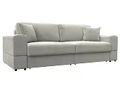 Диван прямой Лига-055 НПБ