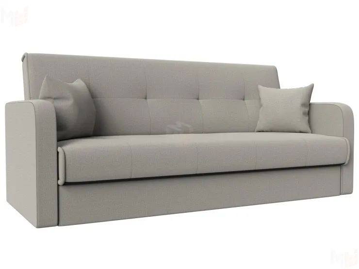 Диван-книжка Надежда