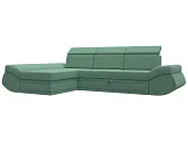 Диван угловой Лига-032 левый угол Диван угловой Лига-032 левый угол