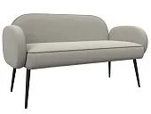 Диван прямой Лига-086