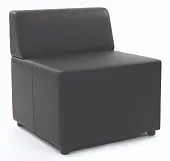 Одноместный модуль CHAIRMAN Оптима