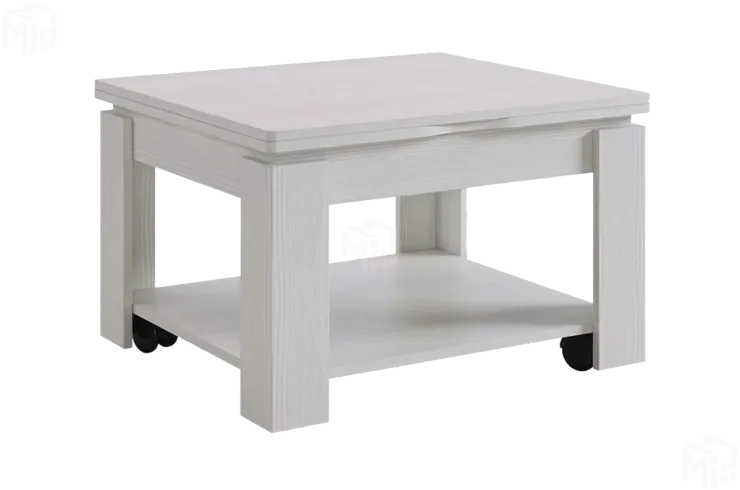 Стол журнальный Адам-1