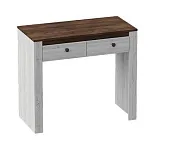 Туалетный столик Даллас Туалетный столик Даллас