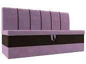 Диван кухонный прямой Энигма