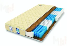 Матрас Terapia Farma 90*190 см