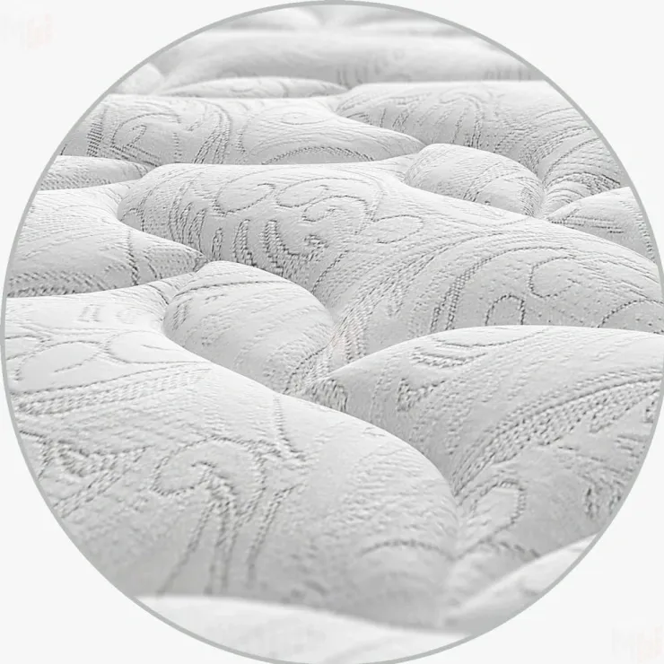 Матрас BIO Terapia 180х200 см