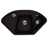 Мойка Капри Мойка Капри