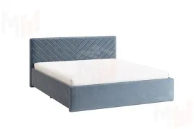 Каркас кровати Сандра 2 160х200 см