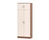 Шкаф для прихожей ПЛ-5