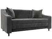 Диван прямой Лига-071