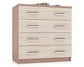 Комод К-10 Комод К-10