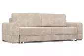 Диван-кровать Сиэтл  Бежевый Диван-кровать Сиэтл  Бежевый