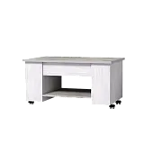 Стол-трансформер Леон 219