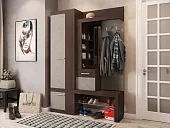 Прихожая Алекс Прихожая Алекс