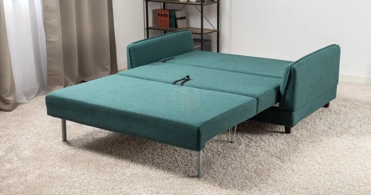 Диван-кровать Макс ТД 287