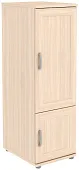 Шкаф для одежды ГАРУН-К 311.05 Шкаф для одежды ГАРУН-К 311.05
