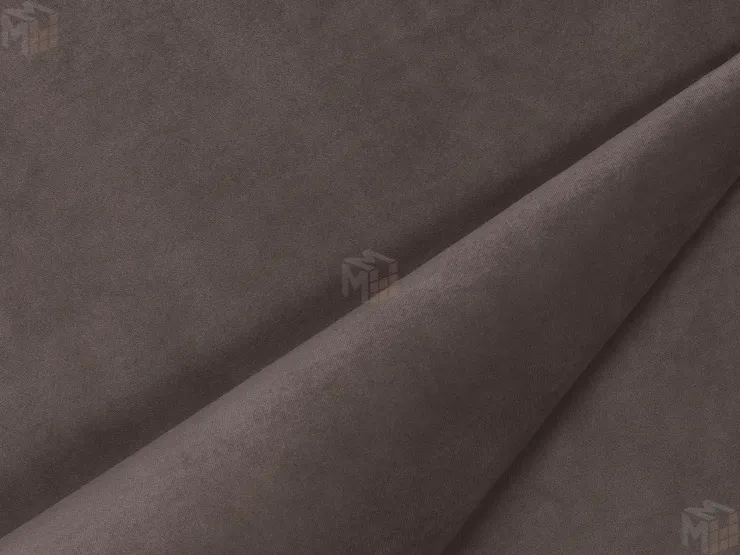 Кресло Лига-041 ( Коричневый )