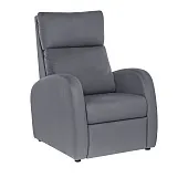Кресло-реклайнер Leset Грэмми-2 (V32 серый)