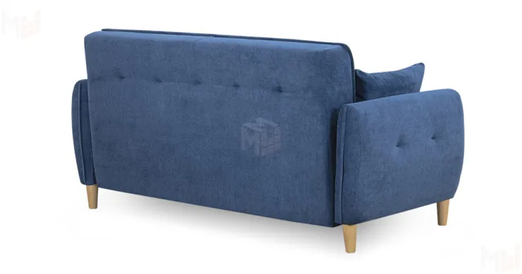 Диван-кровать Анита  ТД 372