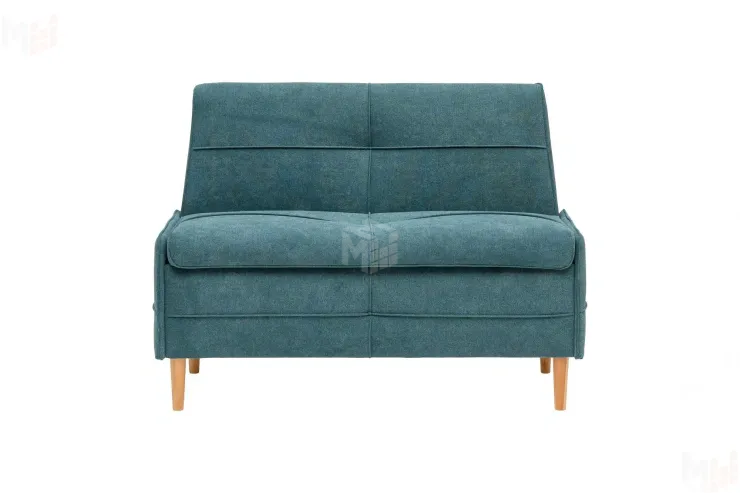 Диван Атлас мини