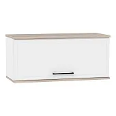 Шкаф навесной AURELIO 4 Белый Шкаф навесной AURELIO 4 Белый