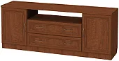 Тумба ТВ 502