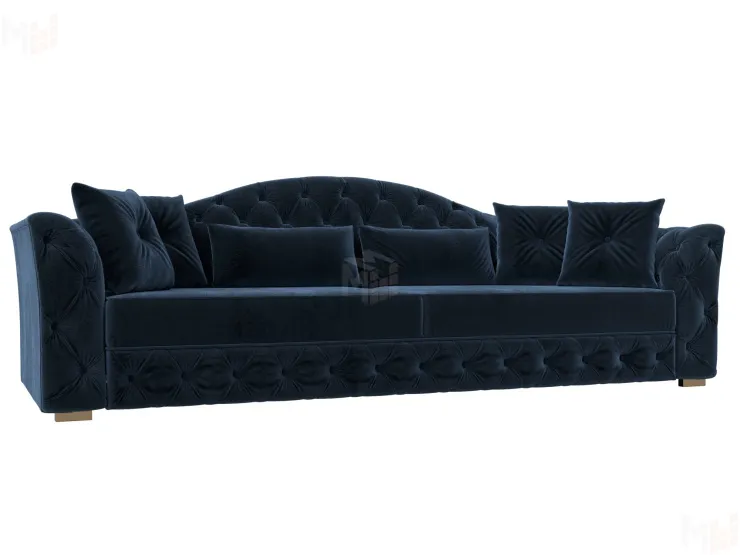 Диван прямой Артис