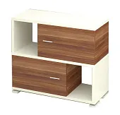 СТЕЛЛАЖ CБ-50-2 СТЕЛЛАЖ CБ-50-2