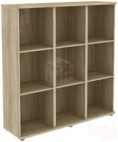 Стеллаж ГАРУН-К 303.13
