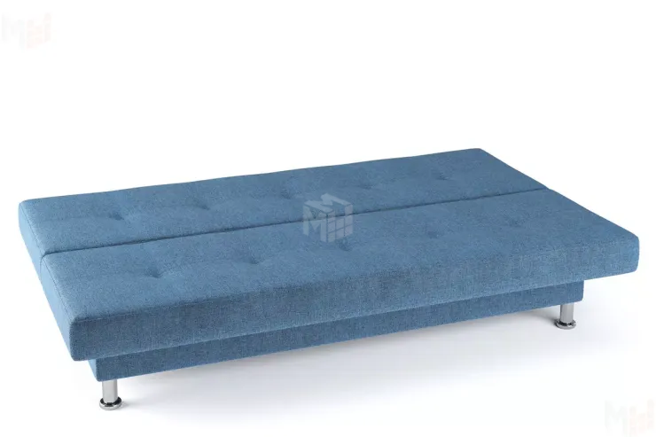 Диван-кровать Палермо  Синий