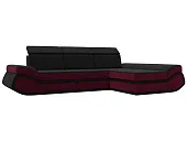 Диван угловой Лига-032 правый угол