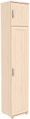 Шкаф для одежды ГАРУН-К 501.06 Шкаф для одежды ГАРУН-К 501.06