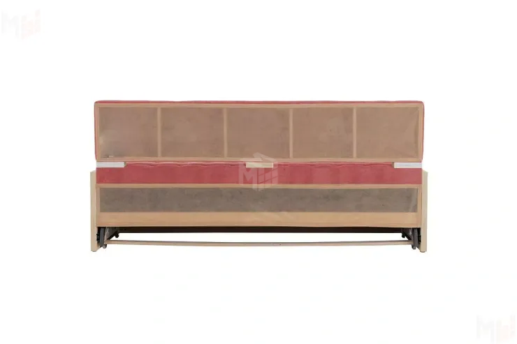 Кухонный диван Гамбург со спальным местом